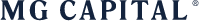 MG Capital